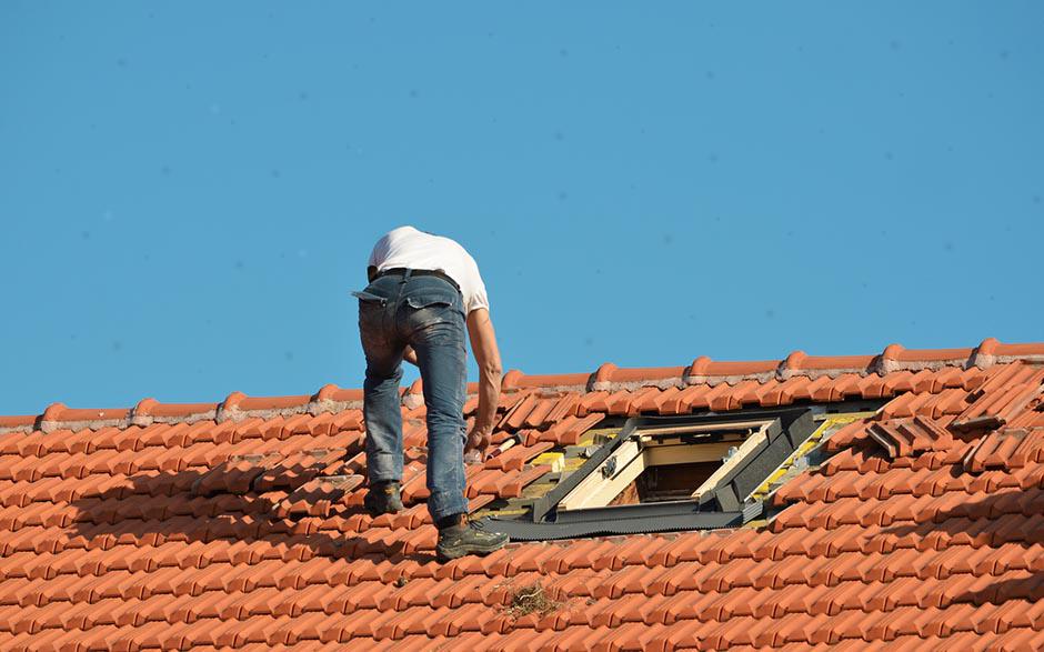 dépannage vitrier Troissereux